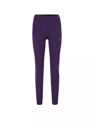 VENICE BEACH | Fitnesstight Brandy da donna |